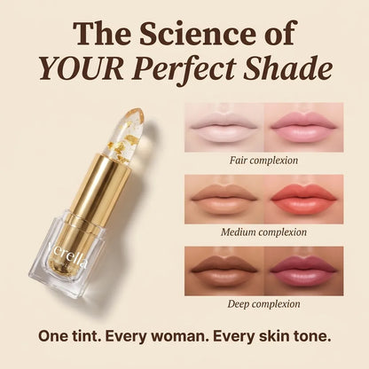 Verella Signature Lipstick