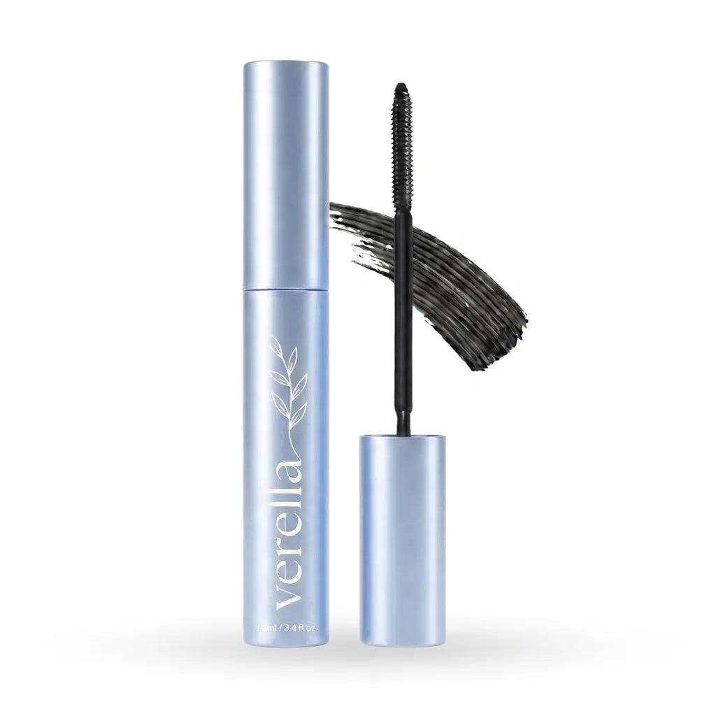 Verella Lash Casting™ Mascara