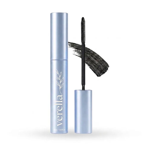Verella Lash Casting™ Mascara