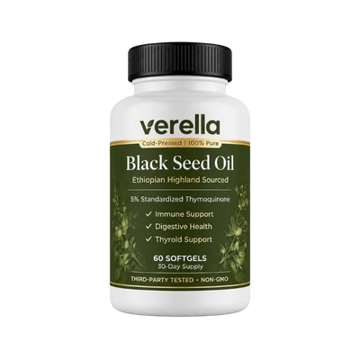 Verella