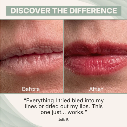 Verella Signature Lipstick