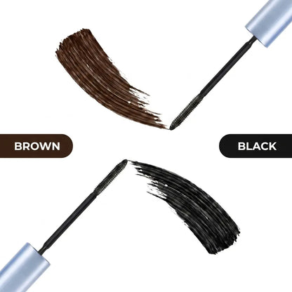 Verella Lash Casting™ Mascara