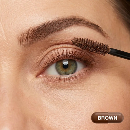 Verella Lash Casting™ Mascara