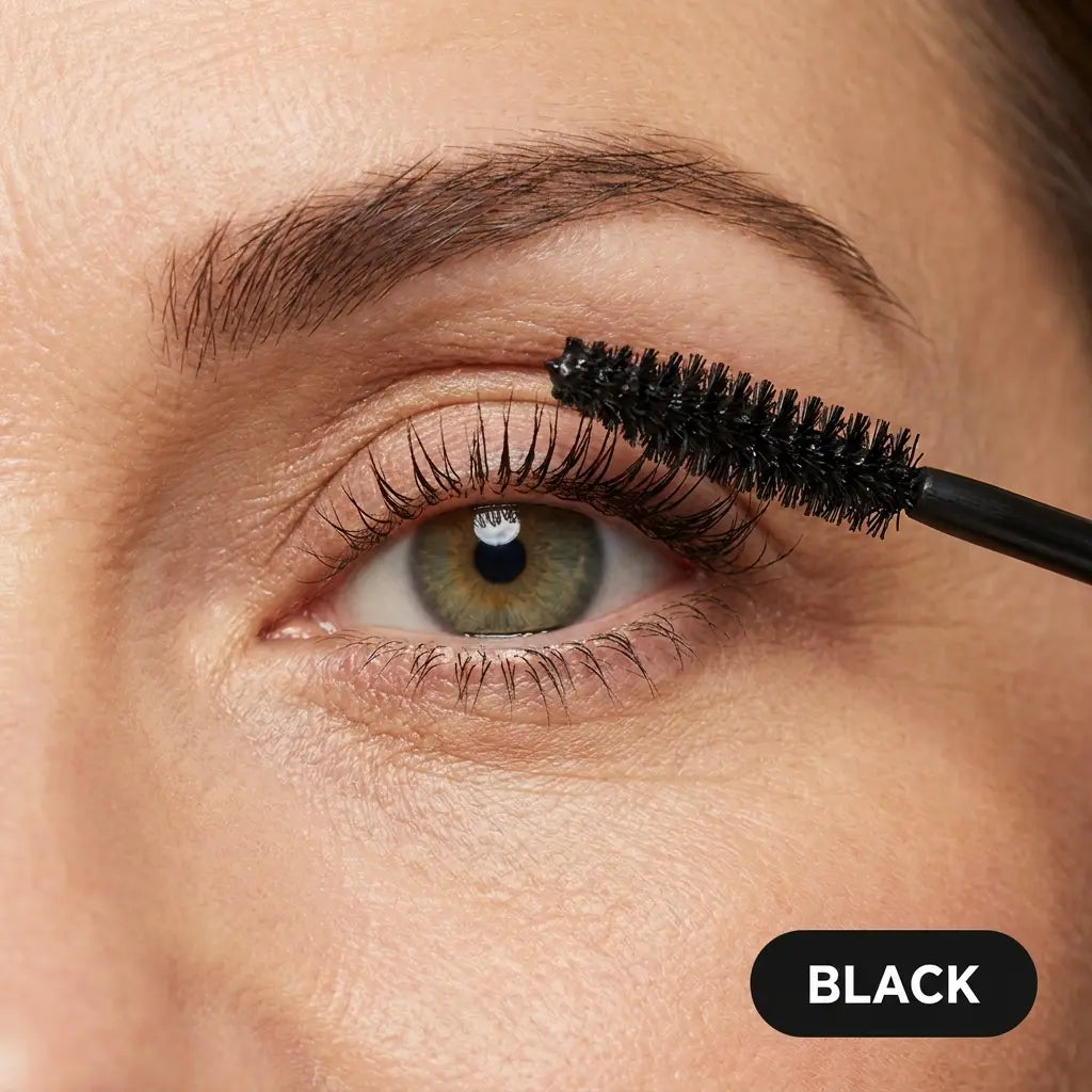 Verella Lash Casting™ Mascara