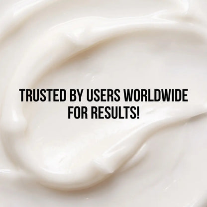 Alpha Arbutin + TXA Cream