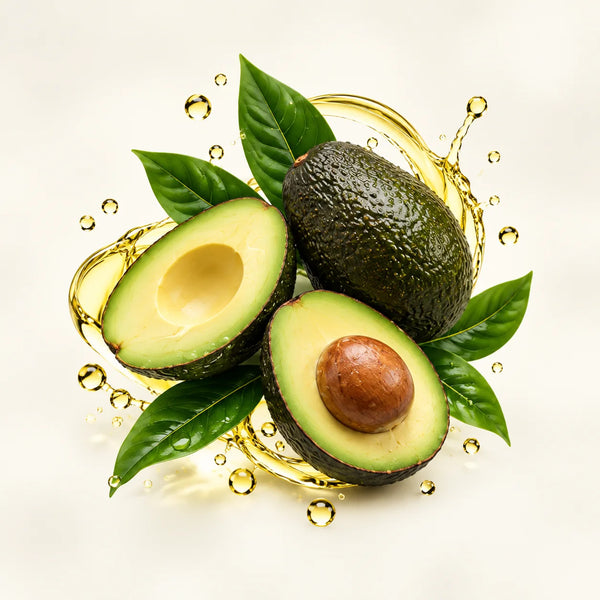 Vitamin E Extract