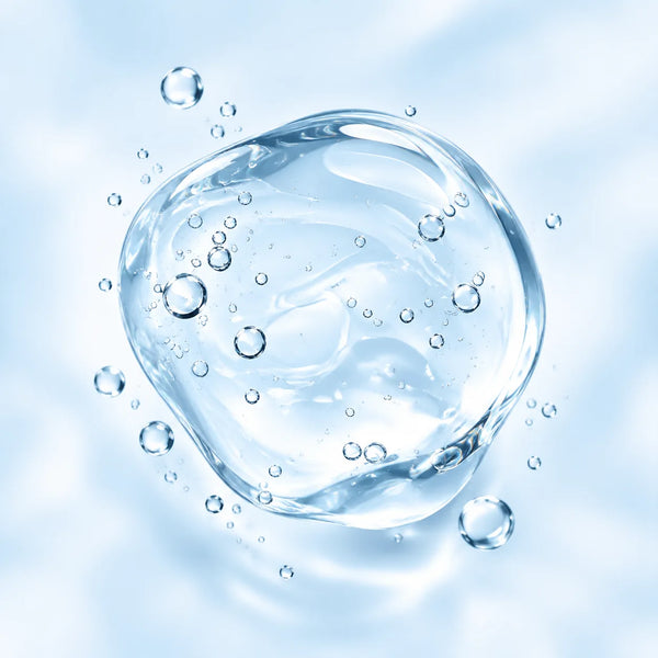 Hyaluronic Acid